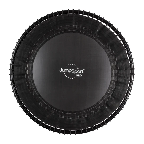 JumpSport 44 inch Pro Fitness Trampoline